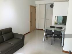 A Treasure Trove (D19), Condominium #113444612